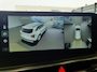 Kia Sorento 1.6 T-GDi Plug-in Hybrid 4WD ExecutiveLine 7p | 22 INCH VELGEN! | Black Pack | Stoel verwarming en ventilatie | Panorama schuifdak | Sidebars | Lichtmetalen velgen 21inch | Lederen bekleding | Elektrisch bedienbare voorstoelen |