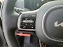 Kia Sorento 1.6 T-GDi Plug-in Hybrid 4WD ExecutiveLine 7p | 22 INCH VELGEN! | Black Pack | Stoel verwarming en ventilatie | Panorama schuifdak | Sidebars | Lichtmetalen velgen 21inch | Lederen bekleding | Elektrisch bedienbare voorstoelen |