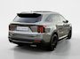 Kia Sorento 1.6 T-GDi Plug-in Hybrid 4WD ExecutiveLine 7p | 22 INCH VELGEN! | Black Pack | Stoel verwarming en ventilatie | Panorama schuifdak | Sidebars | Lichtmetalen velgen 21inch | Lederen bekleding | Elektrisch bedienbare voorstoelen |