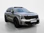 Kia Sorento 1.6 T-GDi Plug-in Hybrid 4WD ExecutiveLine 7p | 22 INCH VELGEN! | Black Pack | Stoel verwarming en ventilatie | Panorama schuifdak | Sidebars | Lichtmetalen velgen 21inch | Lederen bekleding | Elektrisch bedienbare voorstoelen |