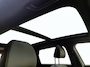 Kia Sorento 1.6 T-GDi Plug-in Hybrid 4WD ExecutiveLine 7p | 22 INCH VELGEN! | Black Pack | Stoel verwarming en ventilatie | Panorama schuifdak | Sidebars | Lichtmetalen velgen 21inch | Lederen bekleding | Elektrisch bedienbare voorstoelen |