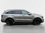 Kia Sorento 1.6 T-GDi Plug-in Hybrid 4WD ExecutiveLine 7p | 22 INCH VELGEN! | Black Pack | Stoel verwarming en ventilatie | Panorama schuifdak | Sidebars | Lichtmetalen velgen 21inch | Lederen bekleding | Elektrisch bedienbare voorstoelen |