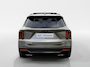 Kia Sorento 1.6 T-GDi Plug-in Hybrid 4WD ExecutiveLine 7p | 22 INCH VELGEN! | Black Pack | Stoel verwarming en ventilatie | Panorama schuifdak | Sidebars | Lichtmetalen velgen 21inch | Lederen bekleding | Elektrisch bedienbare voorstoelen |