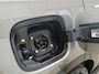 Kia Sorento 1.6 T-GDi Plug-in Hybrid 4WD ExecutiveLine 7p | 22 INCH VELGEN! | Black Pack | Stoel verwarming en ventilatie | Panorama schuifdak | Sidebars | Lichtmetalen velgen 21inch | Lederen bekleding | Elektrisch bedienbare voorstoelen |