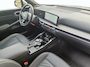 Kia Sorento 1.6 T-GDi Plug-in Hybrid 4WD ExecutiveLine 7p | 22 INCH VELGEN! | Black Pack | Stoel verwarming en ventilatie | Panorama schuifdak | Sidebars | Lichtmetalen velgen 21inch | Lederen bekleding | Elektrisch bedienbare voorstoelen |
