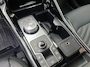 Kia Sorento 1.6 T-GDi Plug-in Hybrid 4WD ExecutiveLine 7p | 22 INCH VELGEN! | Black Pack | Stoel verwarming en ventilatie | Panorama schuifdak | Sidebars | Lichtmetalen velgen 21inch | Lederen bekleding | Elektrisch bedienbare voorstoelen |