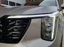 Kia Sorento 1.6 T-GDi Plug-in Hybrid 4WD ExecutiveLine 7p | 22 INCH VELGEN! | Black Pack | Stoel verwarming en ventilatie | Panorama schuifdak | Sidebars | Lichtmetalen velgen 21inch | Lederen bekleding | Elektrisch bedienbare voorstoelen |