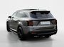 Kia Sorento 1.6 T-GDi Plug-in Hybrid 4WD ExecutiveLine 7p | 22 INCH VELGEN! | Black Pack | Stoel verwarming en ventilatie | Panorama schuifdak | Sidebars | Lichtmetalen velgen 21inch | Lederen bekleding | Elektrisch bedienbare voorstoelen |