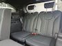 Kia Sorento 1.6 T-GDi Plug-in Hybrid 4WD ExecutiveLine 7p | 22 INCH VELGEN! | Black Pack | Stoel verwarming en ventilatie | Panorama schuifdak | Sidebars | Lichtmetalen velgen 21inch | Lederen bekleding | Elektrisch bedienbare voorstoelen |
