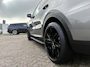 Kia Sorento 1.6 T-GDi Plug-in Hybrid 4WD ExecutiveLine 7p | 22 INCH VELGEN! | Black Pack | Stoel verwarming en ventilatie | Panorama schuifdak | Sidebars | Lichtmetalen velgen 21inch | Lederen bekleding | Elektrisch bedienbare voorstoelen |