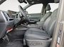 Kia Sorento 1.6 T-GDi Plug-in Hybrid 4WD ExecutiveLine 7p | 22 INCH VELGEN! | Black Pack | Stoel verwarming en ventilatie | Panorama schuifdak | Sidebars | Lichtmetalen velgen 21inch | Lederen bekleding | Elektrisch bedienbare voorstoelen |