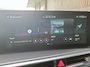 Kia Sorento 1.6 T-GDi Plug-in Hybrid 4WD ExecutiveLine 7p | 22 INCH VELGEN! | Black Pack | Stoel verwarming en ventilatie | Panorama schuifdak | Sidebars | Lichtmetalen velgen 21inch | Lederen bekleding | Elektrisch bedienbare voorstoelen |