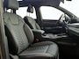 Kia Sorento 1.6 T-GDi Plug-in Hybrid 4WD ExecutiveLine 7p | 22 INCH VELGEN! | Black Pack | Stoel verwarming en ventilatie | Panorama schuifdak | Sidebars | Lichtmetalen velgen 21inch | Lederen bekleding | Elektrisch bedienbare voorstoelen |
