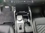 Kia Sorento 1.6 T-GDi Plug-in Hybrid 4WD ExecutiveLine 7p | 22 INCH VELGEN! | Black Pack | Stoel verwarming en ventilatie | Panorama schuifdak | Sidebars | Lichtmetalen velgen 21inch | Lederen bekleding | Elektrisch bedienbare voorstoelen |