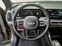 Kia Sorento 1.6 T-GDi Plug-in Hybrid 4WD ExecutiveLine 7p | 22 INCH VELGEN! | Black Pack | Stoel verwarming en ventilatie | Panorama schuifdak | Sidebars | Lichtmetalen velgen 21inch | Lederen bekleding | Elektrisch bedienbare voorstoelen |