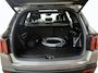 Kia Sorento 1.6 T-GDi Plug-in Hybrid 4WD ExecutiveLine 7p | 22 INCH VELGEN! | Black Pack | Stoel verwarming en ventilatie | Panorama schuifdak | Sidebars | Lichtmetalen velgen 21inch | Lederen bekleding | Elektrisch bedienbare voorstoelen |