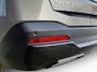Kia Sorento 1.6 T-GDi Plug-in Hybrid 4WD ExecutiveLine 7p | 22 INCH VELGEN! | Black Pack | Stoel verwarming en ventilatie | Panorama schuifdak | Sidebars | Lichtmetalen velgen 21inch | Lederen bekleding | Elektrisch bedienbare voorstoelen |