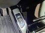 Kia Sorento 1.6 T-GDi Plug-in Hybrid 4WD ExecutiveLine 7p | 22 INCH VELGEN! | Black Pack | Stoel verwarming en ventilatie | Panorama schuifdak | Sidebars | Lichtmetalen velgen 21inch | Lederen bekleding | Elektrisch bedienbare voorstoelen |