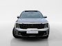 Kia Sorento 1.6 T-GDi Plug-in Hybrid 4WD ExecutiveLine 7p | 22 INCH VELGEN! | Black Pack | Stoel verwarming en ventilatie | Panorama schuifdak | Sidebars | Lichtmetalen velgen 21inch | Lederen bekleding | Elektrisch bedienbare voorstoelen |