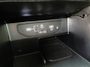 Kia Sorento 1.6 T-GDi Plug-in Hybrid 4WD ExecutiveLine 7p | 22 INCH VELGEN! | Black Pack | Stoel verwarming en ventilatie | Panorama schuifdak | Sidebars | Lichtmetalen velgen 21inch | Lederen bekleding | Elektrisch bedienbare voorstoelen |