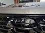 Kia Sorento 1.6 T-GDi Plug-in Hybrid 4WD ExecutiveLine 7p | 22 INCH VELGEN! | Black Pack | Stoel verwarming en ventilatie | Panorama schuifdak | Sidebars | Lichtmetalen velgen 21inch | Lederen bekleding | Elektrisch bedienbare voorstoelen |