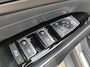 Kia Sorento 1.6 T-GDi Plug-in Hybrid 4WD ExecutiveLine 7p | 22 INCH VELGEN! | Black Pack | Stoel verwarming en ventilatie | Panorama schuifdak | Sidebars | Lichtmetalen velgen 21inch | Lederen bekleding | Elektrisch bedienbare voorstoelen |