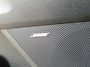 Kia Sorento 1.6 T-GDi Plug-in Hybrid 4WD ExecutiveLine 7p | 22 INCH VELGEN! | Black Pack | Stoel verwarming en ventilatie | Panorama schuifdak | Sidebars | Lichtmetalen velgen 21inch | Lederen bekleding | Elektrisch bedienbare voorstoelen |
