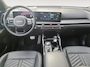 Kia Sorento 1.6 T-GDi Plug-in Hybrid 4WD ExecutiveLine 7p | 22 INCH VELGEN! | Black Pack | Stoel verwarming en ventilatie | Panorama schuifdak | Sidebars | Lichtmetalen velgen 21inch | Lederen bekleding | Elektrisch bedienbare voorstoelen |