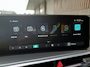 Kia Sorento 1.6 T-GDi Plug-in Hybrid 4WD ExecutiveLine 7p | 22 INCH VELGEN! | Black Pack | Stoel verwarming en ventilatie | Panorama schuifdak | Sidebars | Lichtmetalen velgen 21inch | Lederen bekleding | Elektrisch bedienbare voorstoelen |