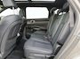 Kia Sorento 1.6 T-GDi Plug-in Hybrid 4WD ExecutiveLine 7p | 22 INCH VELGEN! | Black Pack | Stoel verwarming en ventilatie | Panorama schuifdak | Sidebars | Lichtmetalen velgen 21inch | Lederen bekleding | Elektrisch bedienbare voorstoelen |