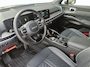 Kia Sorento 1.6 T-GDi Plug-in Hybrid 4WD ExecutiveLine 7p | 22 INCH VELGEN! | Black Pack | Stoel verwarming en ventilatie | Panorama schuifdak | Sidebars | Lichtmetalen velgen 21inch | Lederen bekleding | Elektrisch bedienbare voorstoelen |