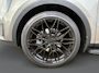 Kia Sorento 1.6 T-GDi Plug-in Hybrid 4WD ExecutiveLine 7p | 22 INCH VELGEN! | Black Pack | Stoel verwarming en ventilatie | Panorama schuifdak | Sidebars | Lichtmetalen velgen 21inch | Lederen bekleding | Elektrisch bedienbare voorstoelen |