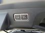Kia Sorento 1.6 T-GDi Plug-in Hybrid 4WD ExecutiveLine 7p | 22 INCH VELGEN! | Black Pack | Stoel verwarming en ventilatie | Panorama schuifdak | Sidebars | Lichtmetalen velgen 21inch | Lederen bekleding | Elektrisch bedienbare voorstoelen |