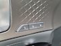 Kia Sorento 1.6 T-GDi Plug-in Hybrid 4WD ExecutiveLine 7p | 22 INCH VELGEN! | Black Pack | Stoel verwarming en ventilatie | Panorama schuifdak | Sidebars | Lichtmetalen velgen 21inch | Lederen bekleding | Elektrisch bedienbare voorstoelen |