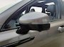 Kia Sorento 1.6 T-GDi Plug-in Hybrid 4WD ExecutiveLine 7p | 22 INCH VELGEN! | Black Pack | Stoel verwarming en ventilatie | Panorama schuifdak | Sidebars | Lichtmetalen velgen 21inch | Lederen bekleding | Elektrisch bedienbare voorstoelen |