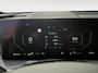 Kia Sorento 1.6 T-GDi Plug-in Hybrid 4WD ExecutiveLine 7p | 22 INCH VELGEN! | Black Pack | Stoel verwarming en ventilatie | Panorama schuifdak | Sidebars | Lichtmetalen velgen 21inch | Lederen bekleding | Elektrisch bedienbare voorstoelen |