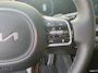 Kia Sorento 1.6 T-GDi Plug-in Hybrid 4WD ExecutiveLine 7p | 22 INCH VELGEN! | Black Pack | Stoel verwarming en ventilatie | Panorama schuifdak | Sidebars | Lichtmetalen velgen 21inch | Lederen bekleding | Elektrisch bedienbare voorstoelen |