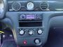 Mitsubishi Outlander 2.0 Sport 4WD Warrior Leer Panorama Airco Trekhaak NAP_autopas
