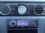 Mitsubishi Outlander 2.0 Sport 4WD Warrior Leer Panorama Airco Trekhaak NAP_autopas