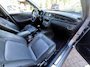 Mitsubishi Outlander 2.0 Sport 4WD Warrior Leer Panorama Airco Trekhaak NAP_autopas