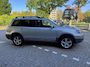 Mitsubishi Outlander 2.0 Sport 4WD Warrior Leer Panorama Airco Trekhaak NAP_autopas