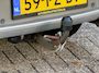 Mitsubishi Outlander 2.0 Sport 4WD Warrior Leer Panorama Airco Trekhaak NAP_autopas
