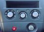 Mitsubishi Outlander 2.0 Sport 4WD Warrior Leer Panorama Airco Trekhaak NAP_autopas