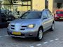 Mitsubishi Outlander 2.0 Sport 4WD Warrior Leer Panorama Airco Trekhaak NAP_autopas