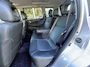 Mitsubishi Outlander 2.0 Sport 4WD Warrior Leer Panorama Airco Trekhaak NAP_autopas