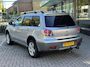 Mitsubishi Outlander 2.0 Sport 4WD Warrior Leer Panorama Airco Trekhaak NAP_autopas