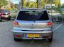 Mitsubishi Outlander 2.0 Sport 4WD Warrior Leer Panorama Airco Trekhaak NAP_autopas