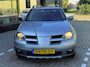 Mitsubishi Outlander 2.0 Sport 4WD Warrior Leer Panorama Airco Trekhaak NAP_autopas