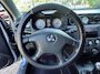 Mitsubishi Outlander 2.0 Sport 4WD Warrior Leer Panorama Airco Trekhaak NAP_autopas