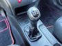 Mitsubishi Outlander 2.0 Sport 4WD Warrior Leer Panorama Airco Trekhaak NAP_autopas